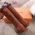 Louis Vuitton Boots LVBOOTS325666607899